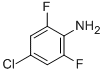 Structur of 69411-06-9