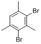 Structure