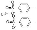 Structur of 6944-05-4