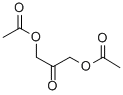 Structur of 6946-10-7