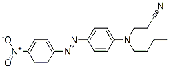 Structur of 69472-19-1