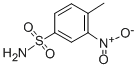 Structur of 6949-23-1