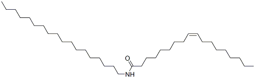 Structur of 6952-63-2