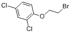 Structur of 6954-77-4