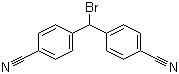 Structur of 69545-39-7