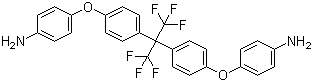 Structur of 69563-88-8