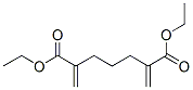 Structur of 69565-07-7