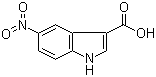 Structur of 6958-37-8