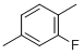 Structur of 696-01-5