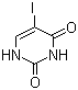 Structur of 696-07-1