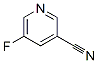 Structur of 696-42-4