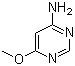 Structur of 696-45-7