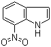 Structur of 6960-42-5