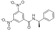 Structur of 69632-32-2