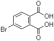 Structur of 6968-28-1