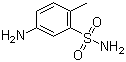 Structur of 6973-09-7