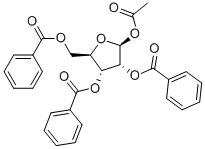 Structur of 6974-32-9