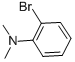 Structur of 698-00-0