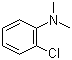 Structur of 698-01-1