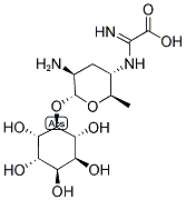 Structure