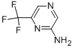 Structur of 69816-35-9