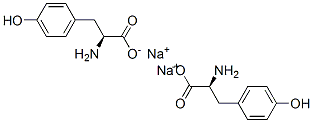 Structur of 69847-45-6