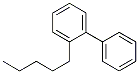 Structur of 69856-10-6