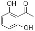 Structur of 699-83-2