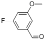 Structur of 699016-24-5