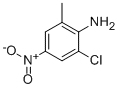 Structur of 69951-02-6