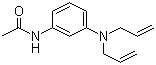 Structur of 69962-41-0