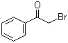 Structur of 70-11-1