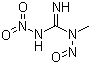 Structur of 70-25-7