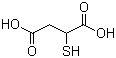 Structur of 70-49-5