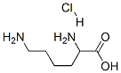 Structur of 70-53-1