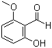 Structur of 700-44-7