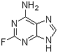 Structur of 700-49-2