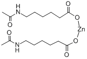 Structur of 70020-71-2