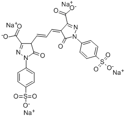 Structur of 70024-44-1