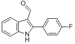 Structur of 70093-12-8