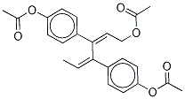 Structur of 70101-24-5