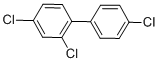 Structur of 7012-37-5