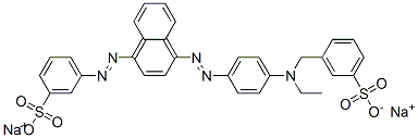 Structur of 70210-06-9