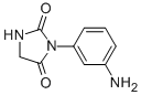 Structur of 702638-03-7