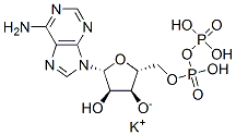 Structure