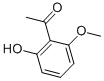 Structur of 703-23-1