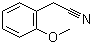 Structur of 7035-03-2