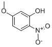 Structur of 704-14-3