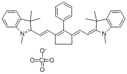 Structure