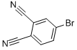 Structur of 70484-01-4